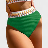 Soraia - Ibiza Saule Biquíni