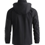 Margarida Lisboa™ - Viegls un Stilīgs Mētelis