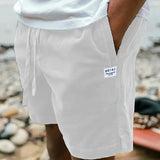 Emīlija Riga™ - Piekrastes šorti