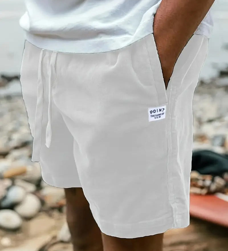 Margarida Lisboa™ - Litoral Šorti