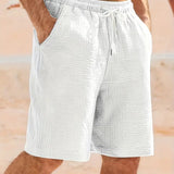 Margarida Lisboa™ - Breeze Shorts