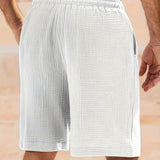 Margarida Lisboa™ - Breeze Shorts