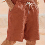 Margarida Lisboa™ - Breeze Shorts