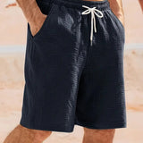 Margarida Lisboa™ - Breeze Shorts