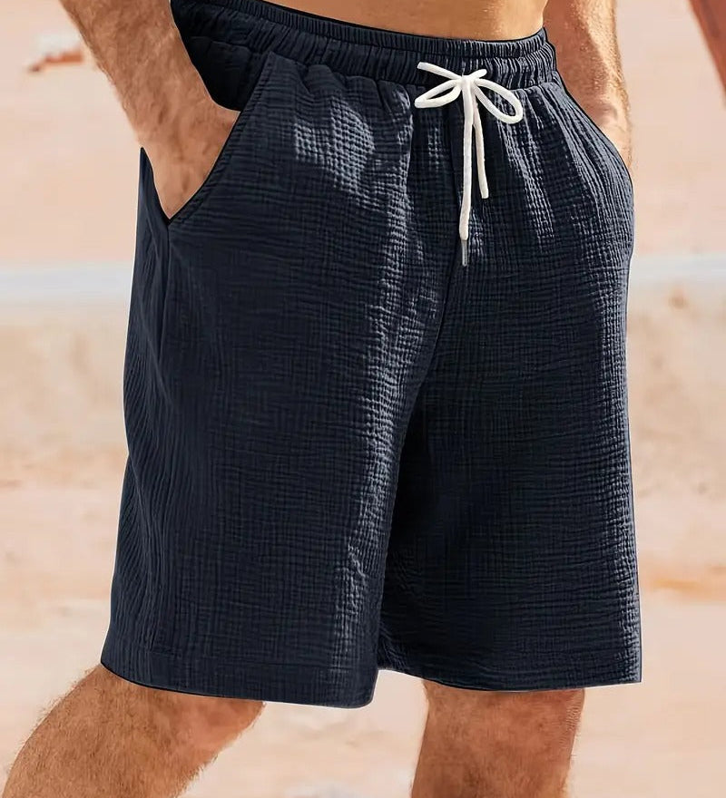 Margarida Lisboa™ - Breeze Shorts