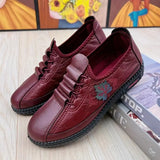 Emīlija Riga™ - Premium Ortopēdiskie Ādas Apavi