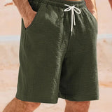 Margarida Lisboa™ - Breeze Shorts