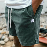 Emīlija Riga™ - Piekrastes šorti