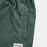 Emīlija Riga™ - Piekrastes šorti