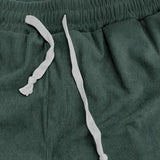 Emīlija Riga™ - Piekrastes šorti