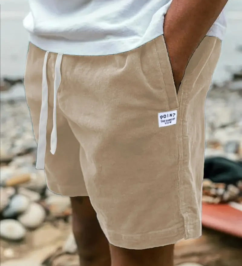 Margarida Lisboa™ - Litoral Šorti