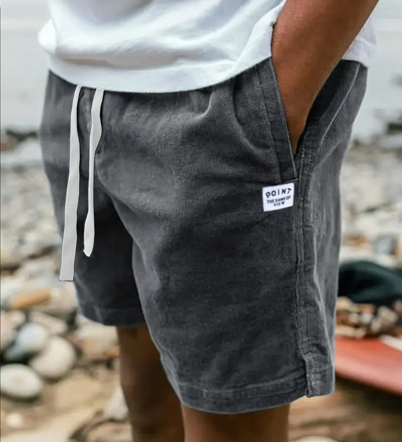 Margarida Lisboa™ - Litoral Šorti