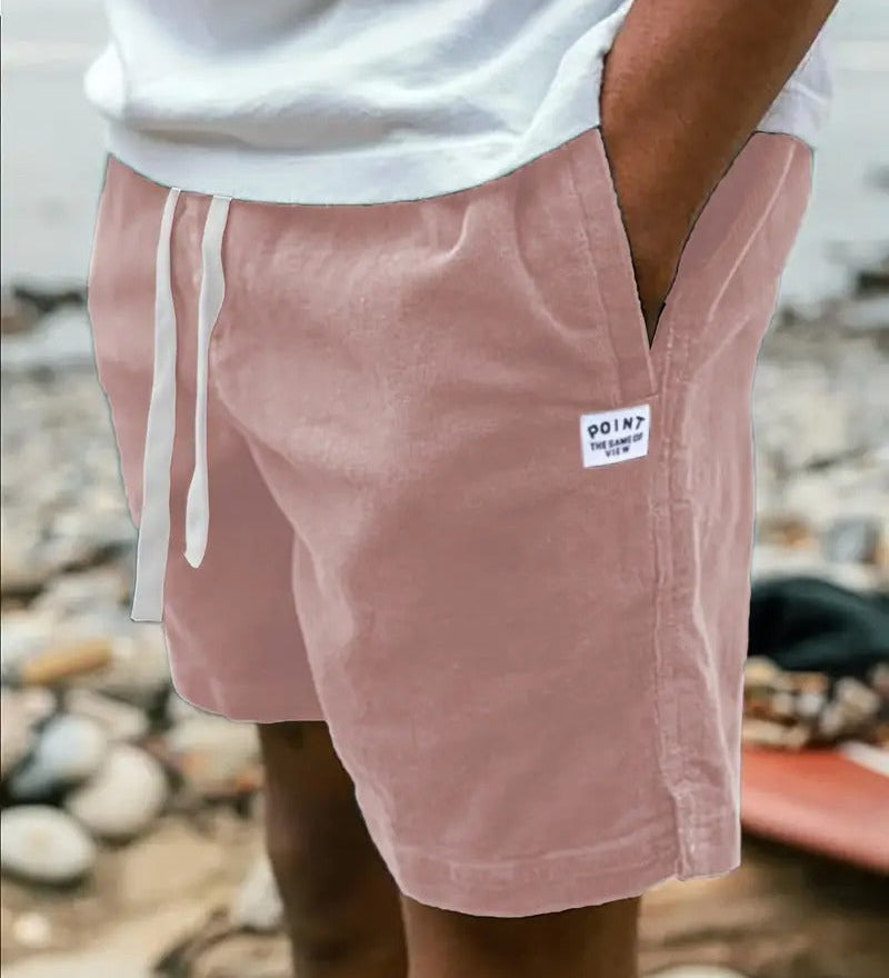 Margarida Lisboa™ - Litoral Šorti