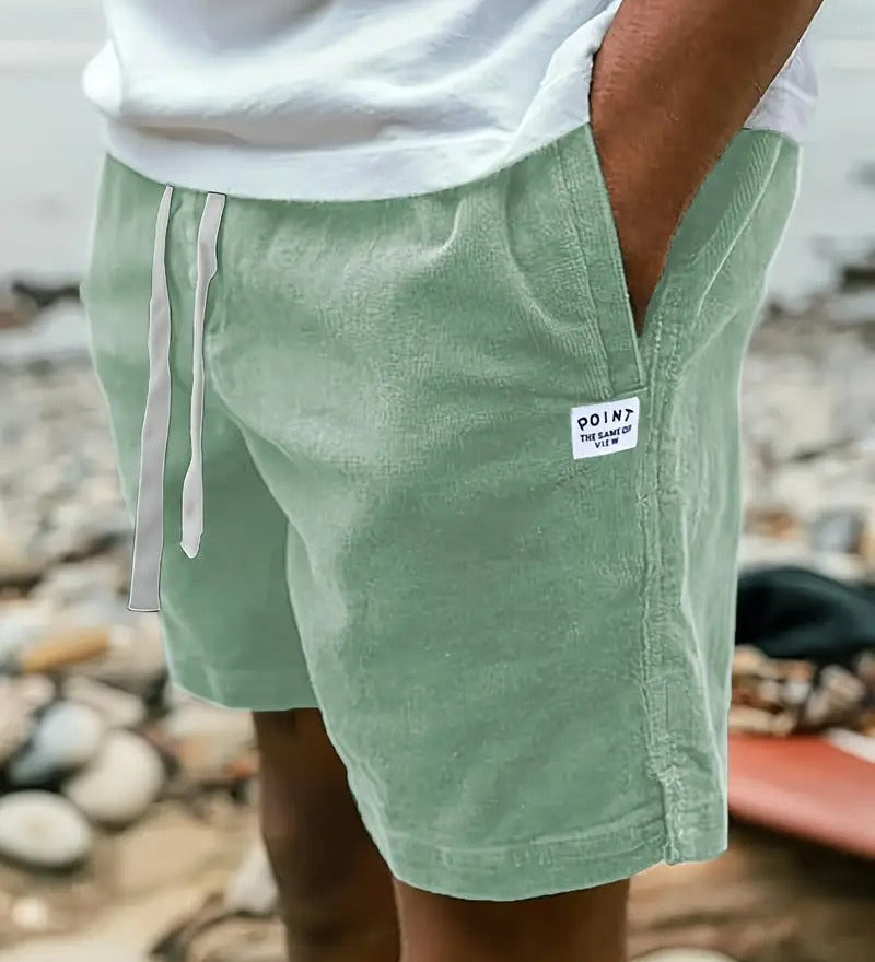 Margarida Lisboa™ - Litoral Šorti