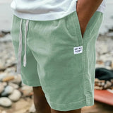 Emīlija Riga™ - Piekrastes šorti