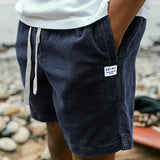 Margarida Lisboa™ - Litoral Šorti