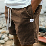 Emīlija Riga™ - Piekrastes šorti