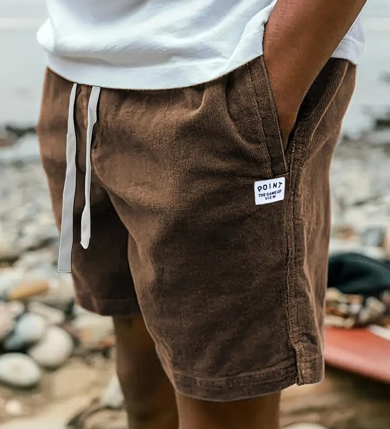 Margarida Lisboa™ - Litoral Šorti