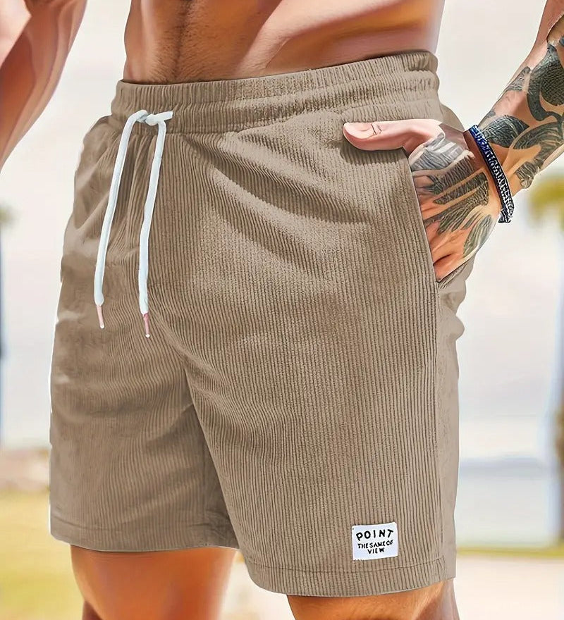 Margarida Lisboa™ - Urban Motion