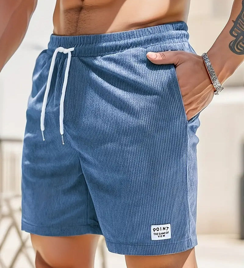 Margarida Lisboa™ - City Flow