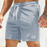 Margarida Lisboa™ - City Flow