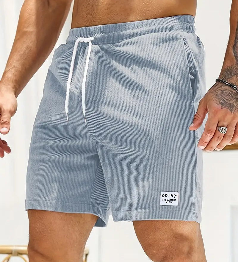 Margarida Lisboa™ - Urban Motion