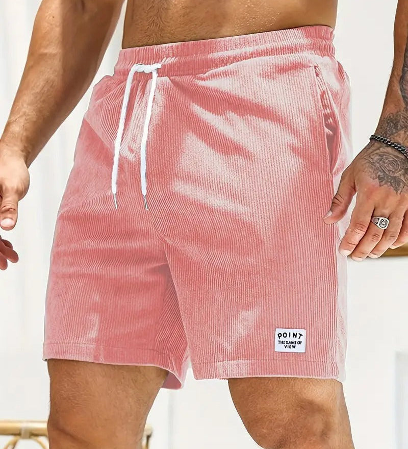 Margarida Lisboa™ - City Flow