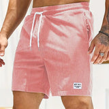 Margarida Lisboa™ - Urban Motion