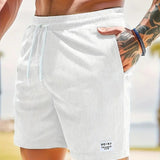 Margarida Lisboa™ - Urban Motion