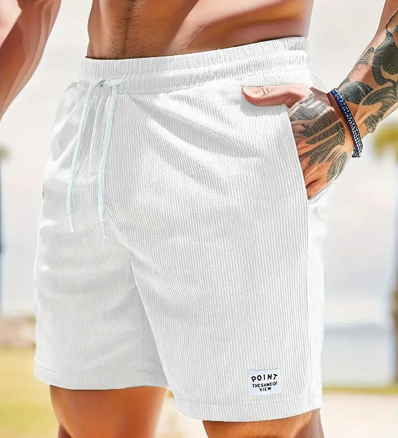 Margarida Lisboa™ - Urban Motion