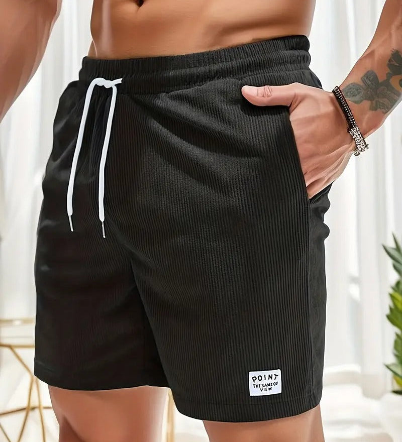 Margarida Lisboa™ - Urban Motion