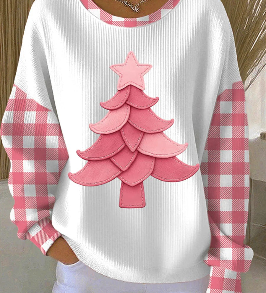 Margarida Lisboa™ - Ziemassvētku džemperi