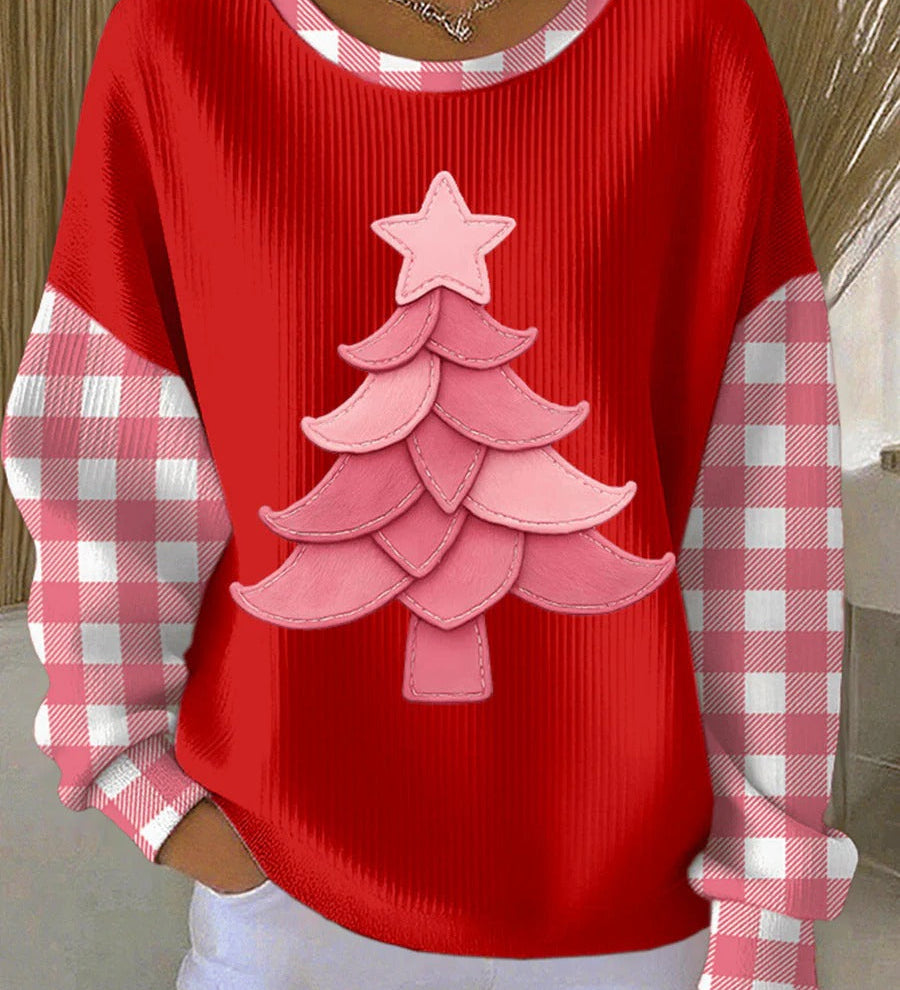 Margarida Lisboa™ - Ziemassvētku džemperi