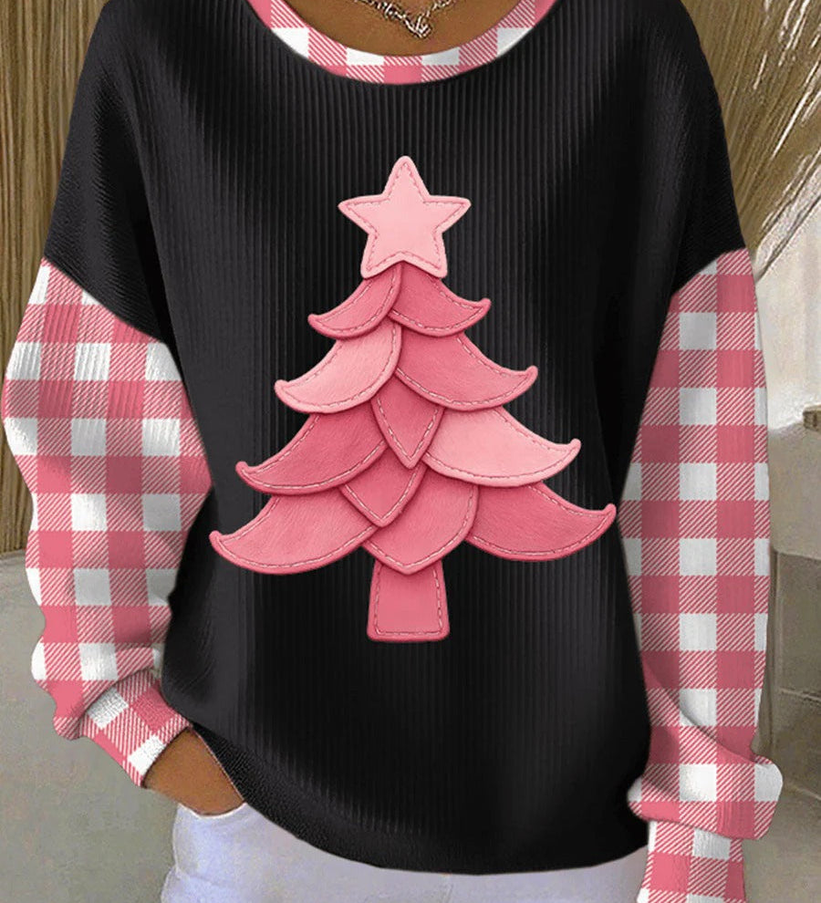 Margarida Lisboa™ - Ziemassvētku džemperi