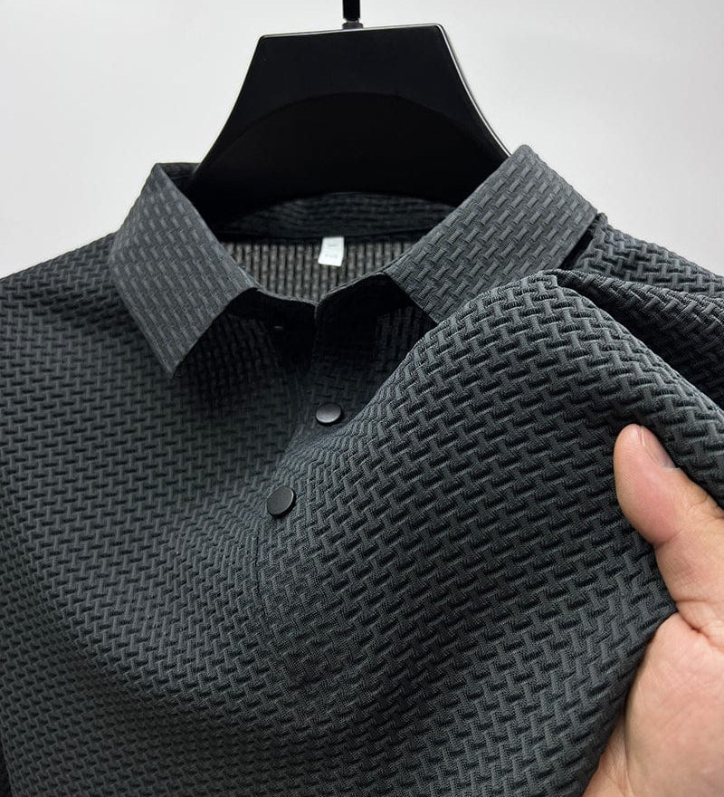 Margarida Lisboa™ - Polo Elite