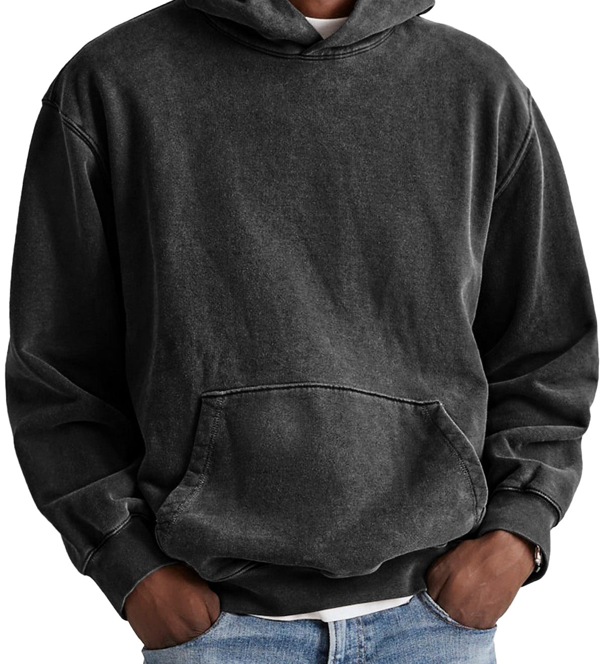 Margarida Lisboa™ - Urban Chill Shirt