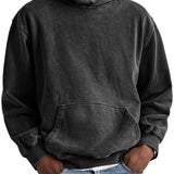 Margarida Lisboa™ - Urban Chill Shirt