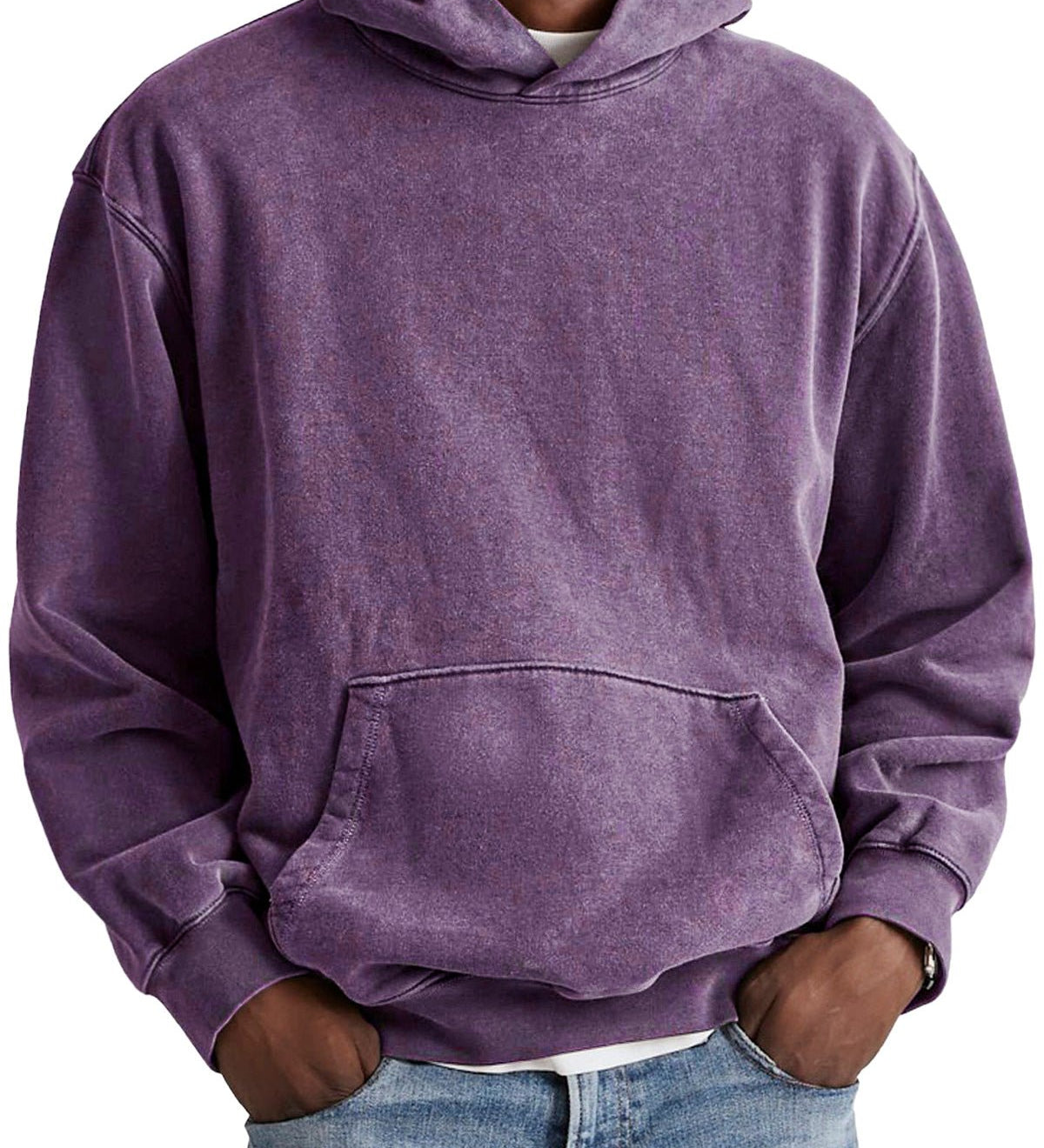 Margarida Lisboa™ - Urban Chill Shirt