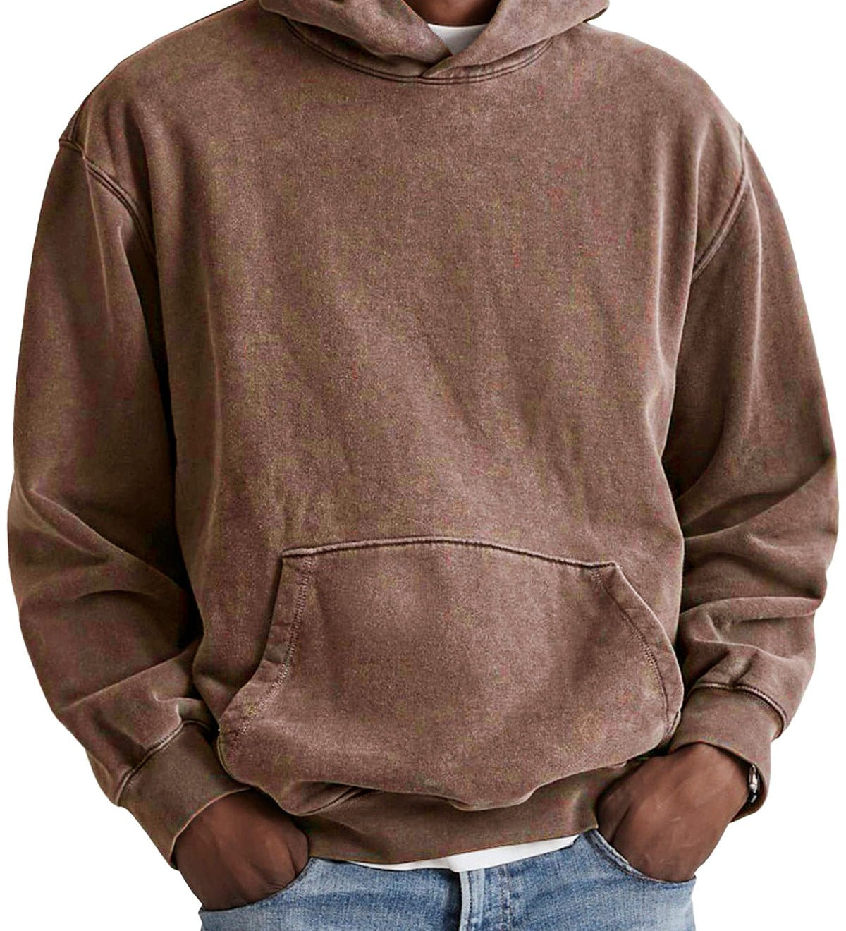 Margarida Lisboa™ - Urban Chill Shirt