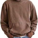 Margarida Lisboa™ - Urban Chill Shirt