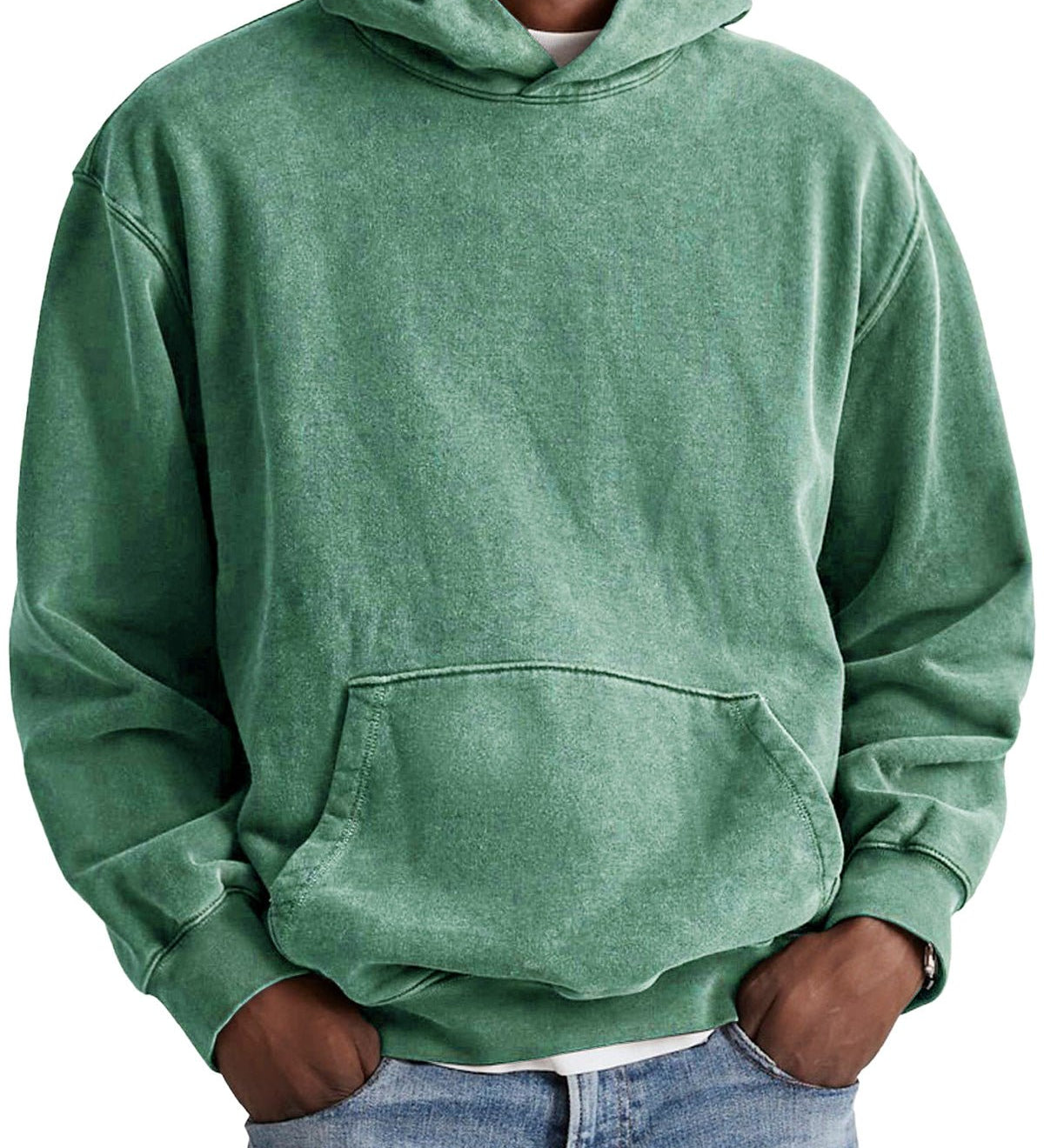 Margarida Lisboa™ - Urban Chill Shirt