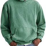 Margarida Lisboa™ - Urban Chill Shirt